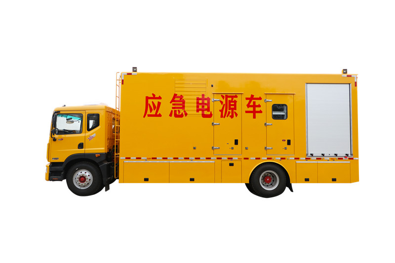 康姆勒電力原裝拖車發(fā)電機(jī)組：柴油發(fā)電機(jī)組新機(jī)安裝注意事項(xiàng)？