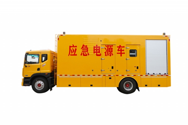 康姆勒電力原裝拖車發(fā)電機(jī)組：柴油發(fā)電機(jī)組新機(jī)安裝注意事項(xiàng)？